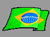 Portugu�s